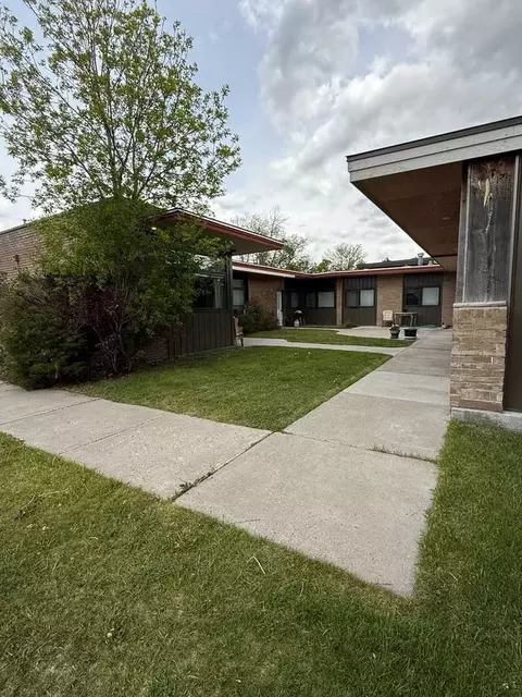 601 Robin Ln, Livingston, MT 59047