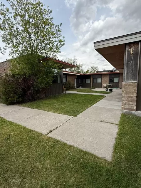 601 Robin Ln, Livingston, MT 59047