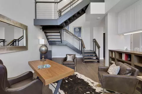 1959 Wewatta St, Denver, CO 80202 photo 26