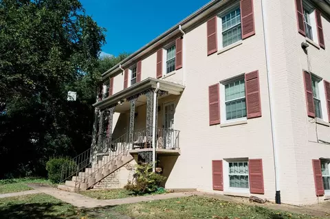 101 Bollingwood Rd, Charlottesville, VA 22903