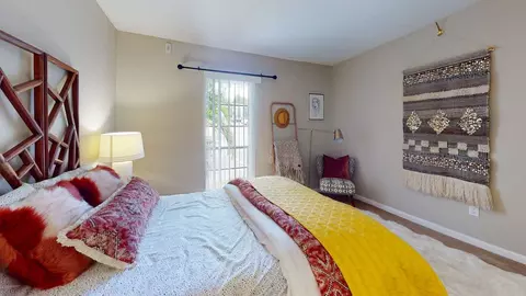 530 Fairwood Ave, Clearwater, FL 33759 photo 39