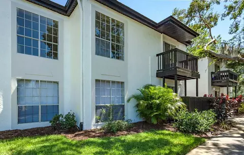 530 Fairwood Ave, Clearwater, FL 33759 photo 14