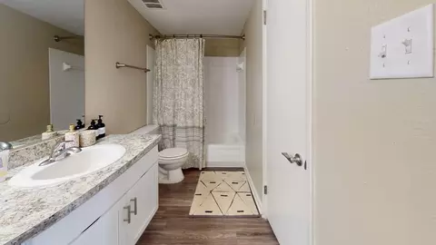 530 Fairwood Ave, Clearwater, FL 33759 photo 37