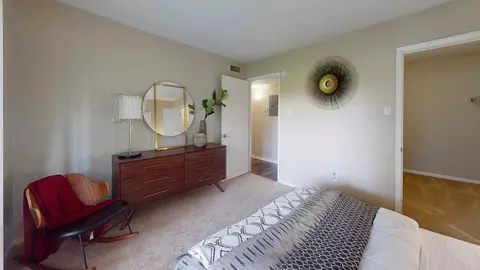 530 Fairwood Ave, Clearwater, FL 33759 photo 45