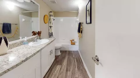 530 Fairwood Ave, Clearwater, FL 33759 photo 44