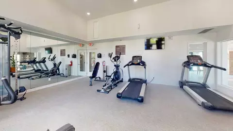 530 Fairwood Ave, Clearwater, FL 33759 photo 55
