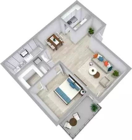 530 Fairwood Ave, Clearwater, FL 33759 photo 30