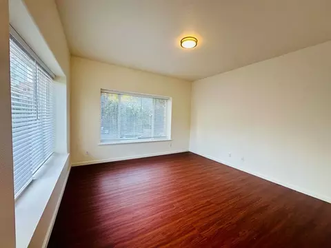 1502 Jackson St, Oakland, CA 94612