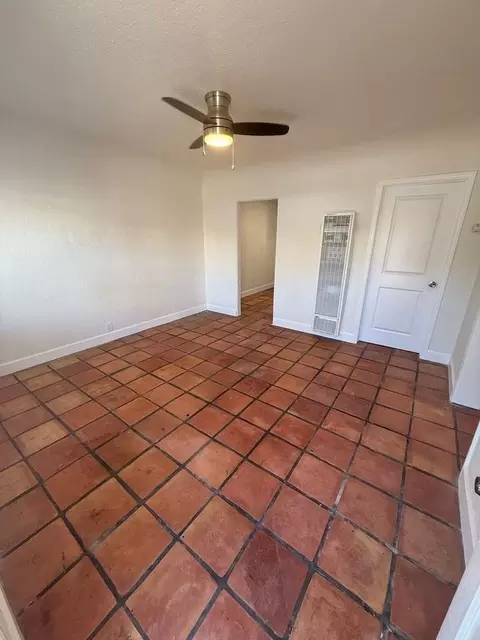 1906 K St, San Diego, CA 92102