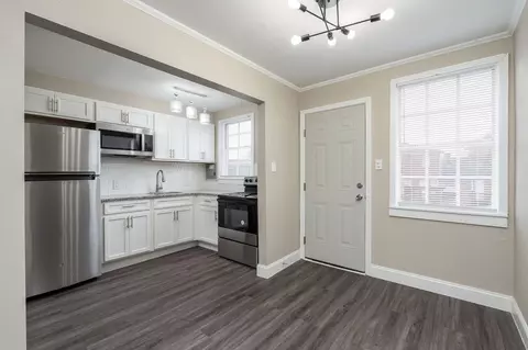 1535 Fort Henry Dr, Kingsport, TN 37664