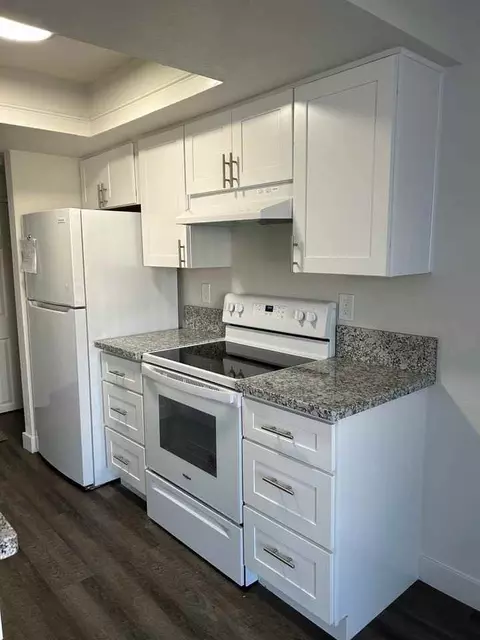 2040 Carville Dr, Reno, NV 89512