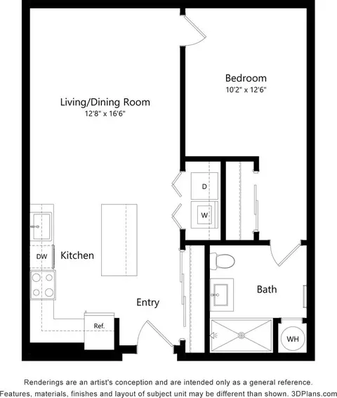 139 N Dobson Rd, Mesa, AZ 85201