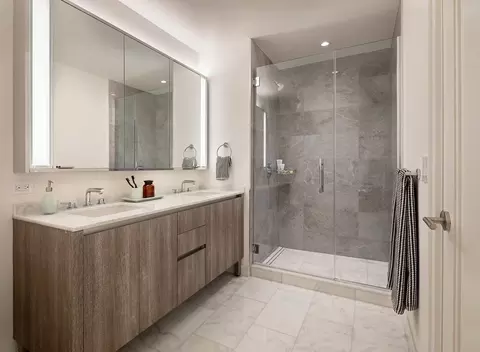 10 K St SE, Washington, DC 20003