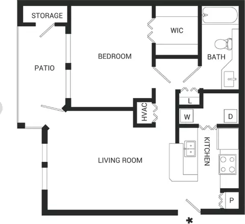 123 Worth Ave, Palm Beach, FL 33480