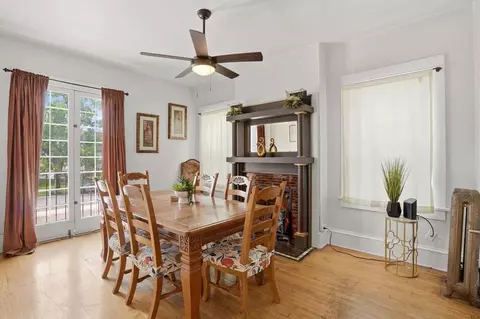 333 E 100 S, Salt Lake City, UT 84111