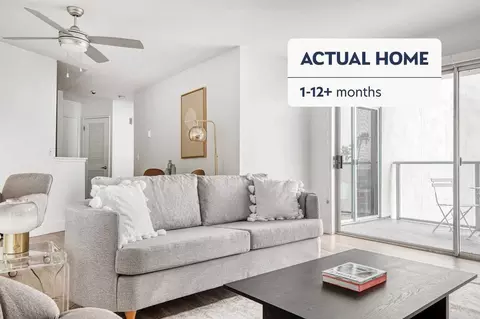 350 The Vlg, Redondo Beach, CA 90277