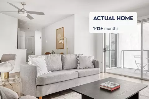 350 The Vlg, Redondo Beach, CA 90277