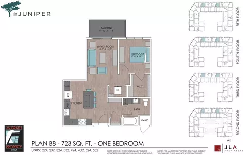 2692 Botanical Dr, Fitchburg, WI 53711