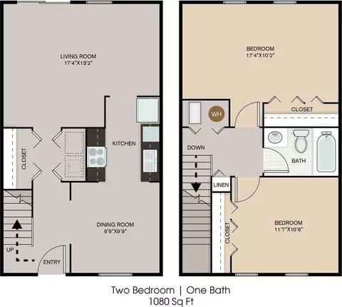 125 Eastgate Way, Manchester, NH 03109