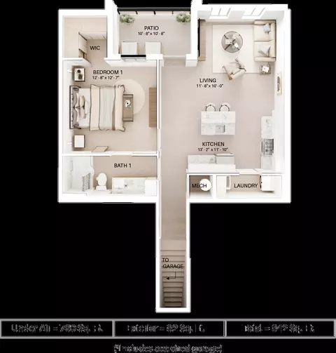 3561 Imperial Crossing Dr, Bonita Springs, FL 34134