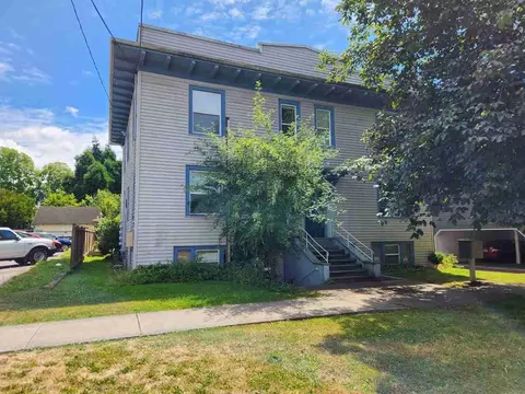 1604 I St, Bellingham, WA 98225