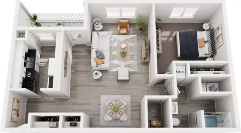 200 Westminster Dr, Chapel Hill, NC 27514