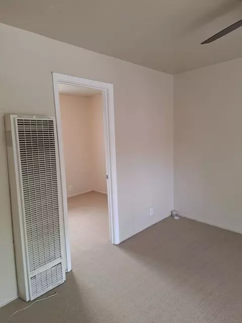 1220 Sacramento Ave, West Sacramento, CA 95605