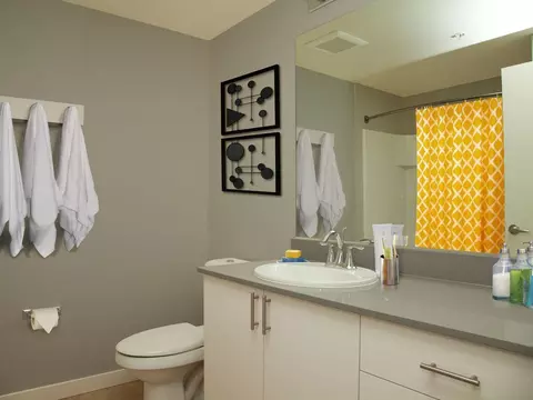 330 3rd Ave W, Seattle, WA 98119 photo 9