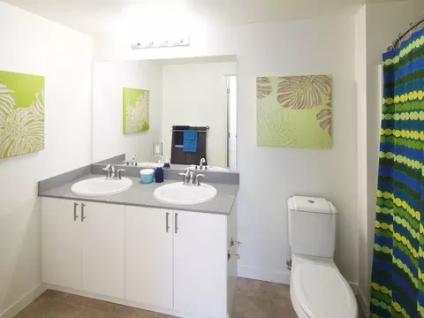 330 3rd Ave W, Seattle, WA 98119 photo 10