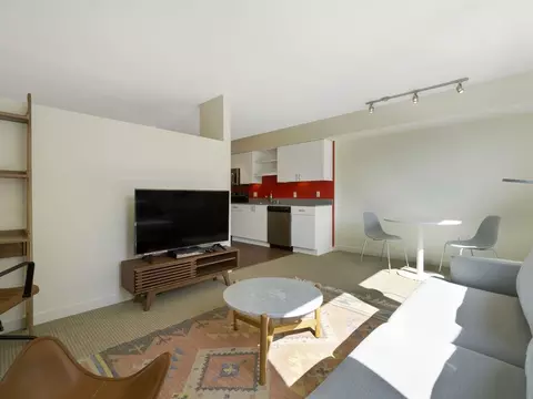 330 3rd Ave W, Seattle, WA 98119 photo 17
