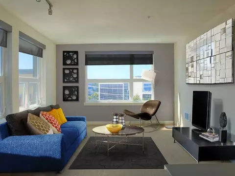 330 3rd Ave W, Seattle, WA 98119 photo 8