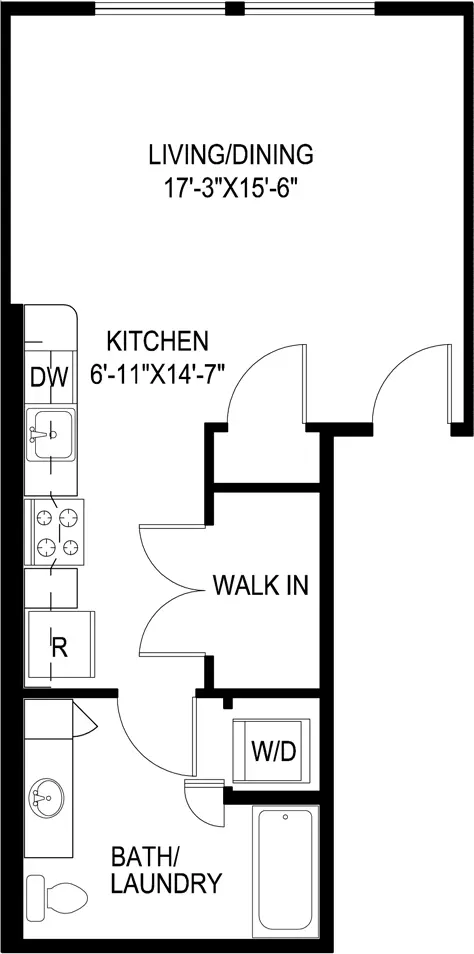 330 3rd Ave W, Seattle, WA 98119