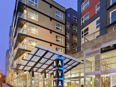 330 3rd Ave W, Seattle, WA 98119 photo 30