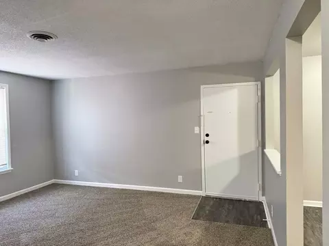 528 Main St, Clarksville, TN 37040