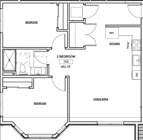 16 Sullivan St, Berwick, ME 03901