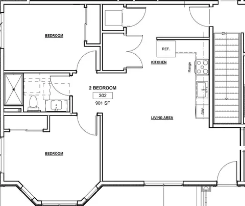 16 Sullivan St, Berwick, ME 03901