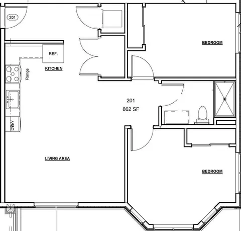 16 Sullivan St, Berwick, ME 03901