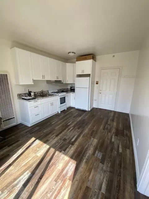 582 S Coast Highway 101, Encinitas, CA 92024