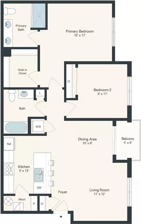7373 Bales St, Liberty Township, OH 45069