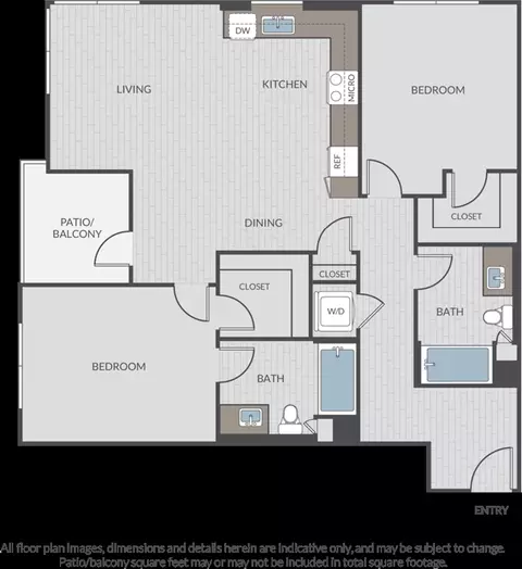 5700 Village Oaks Dr, San Jose, CA 95123
