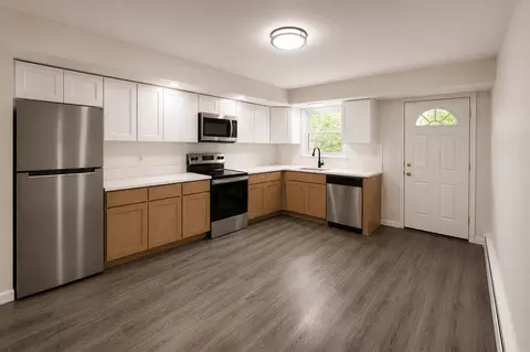 45-55 45-55 Haines Ave 29-35 East Broad St, Berlin, NJ 08009