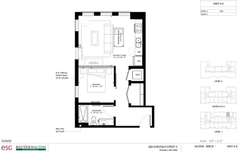 200 Chestnut St E, Stillwater, MN 55082