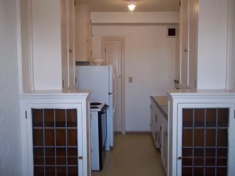 The Washington Apartments, Walla Walla, WA 99362