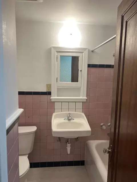 The Washington Apartments, Walla Walla, WA 99362
