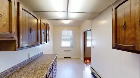 The Washington Apartments, Walla Walla, WA 99362