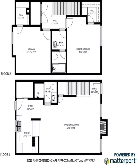 3520 W 22nd St, Lawrence, KS 66047