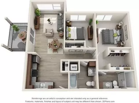 4925 SW 56th Ave, Portland, OR 97221