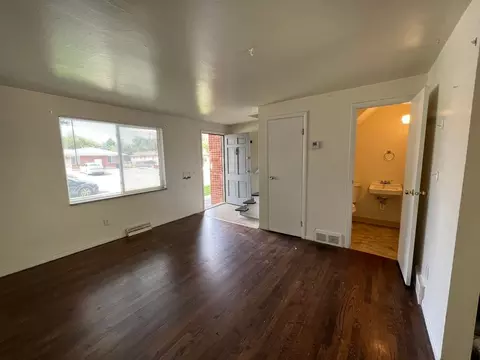 4560 Everett Ct, Wheat Ridge, CO 80033