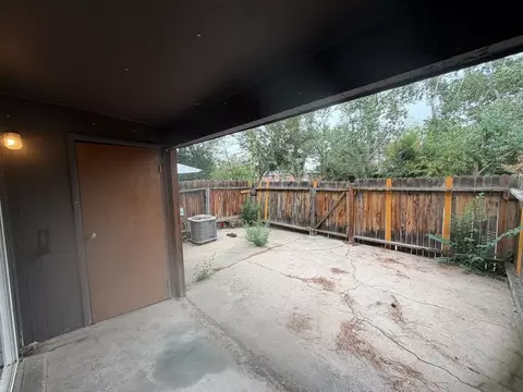 4560 Everett Ct, Wheat Ridge, CO 80033