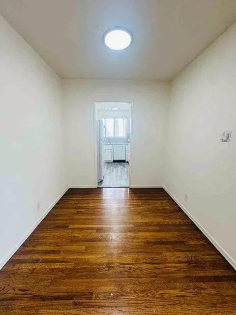 1605 N Martel Ave, Los Angeles, CA 90046